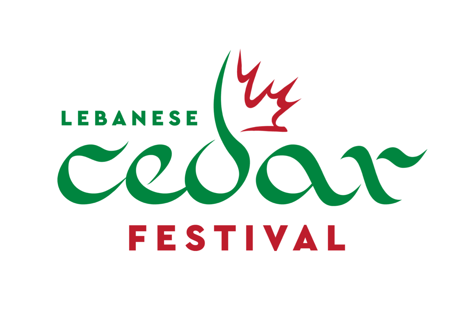 Lebanese Cedar Festival